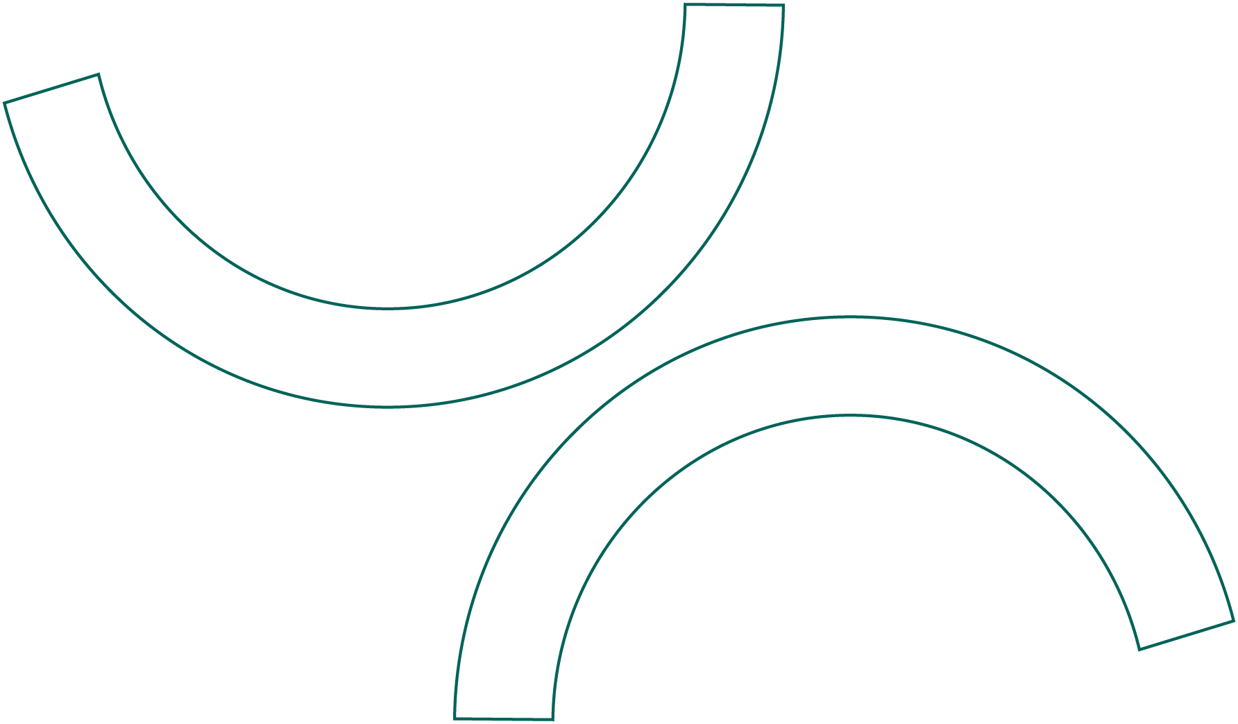Insights Hero