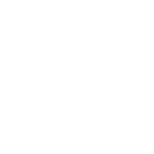 ASEAN Largest Market