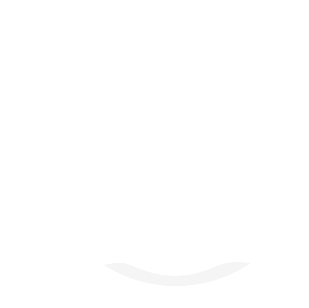 ATR BPN