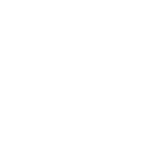 Assessing Position & Forum Strength