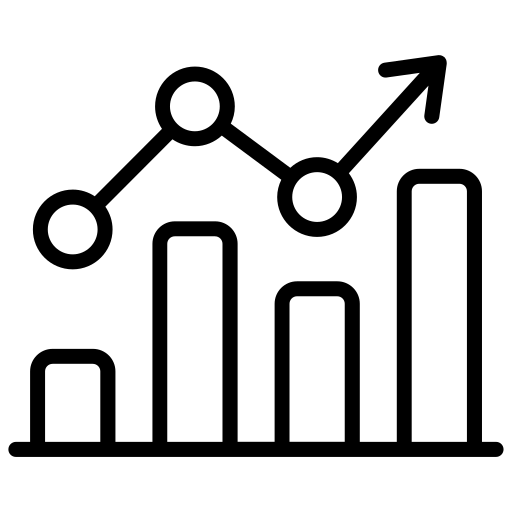 BKPM
