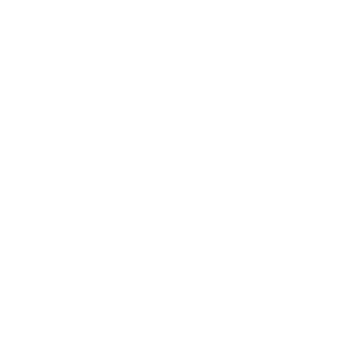 China-One-Plus-Strategy