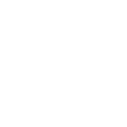 China Plus one alignment