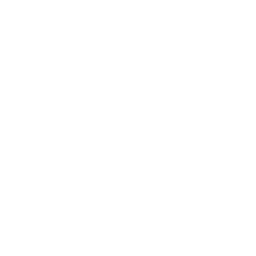 Commercial Nature of escalation