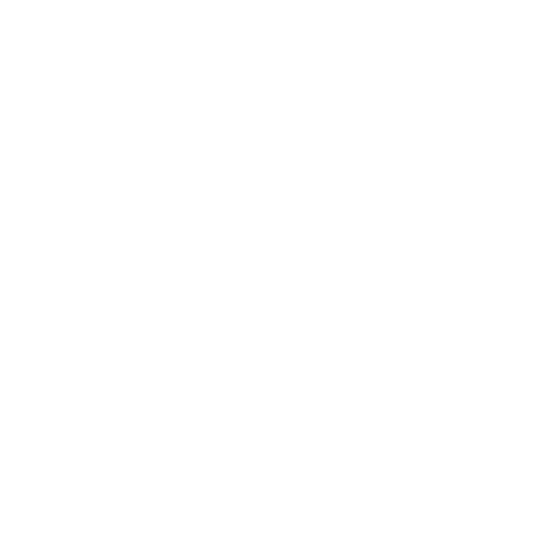 Documentation Determines Severance Exposure