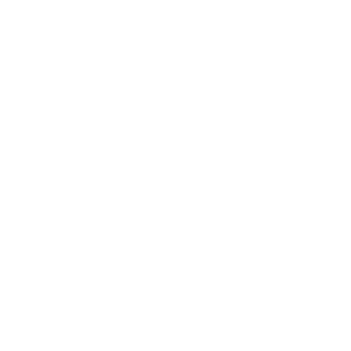 Early Warning signs of dispute