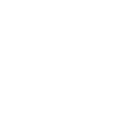 Employer Burden of Proof