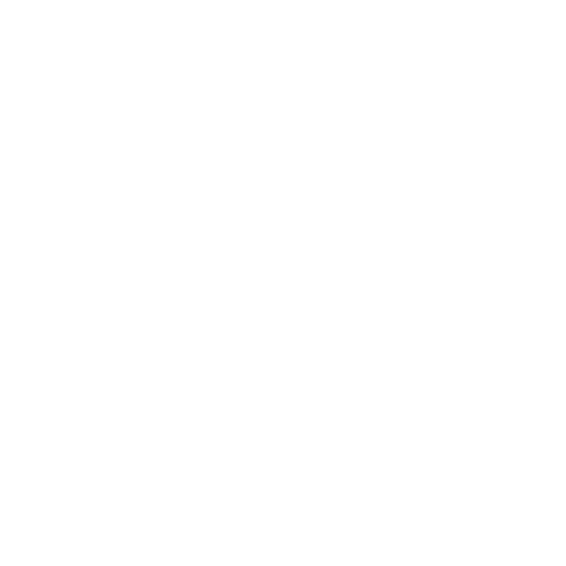 Expanded Employee Data Compliance
