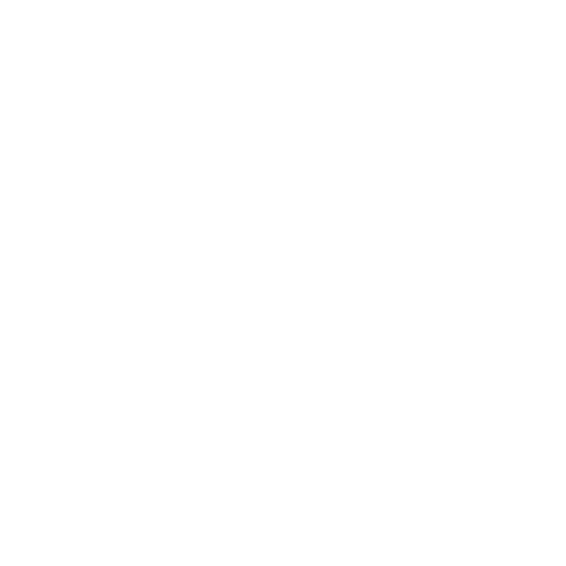Heightened Geopolitical Scrutiny
