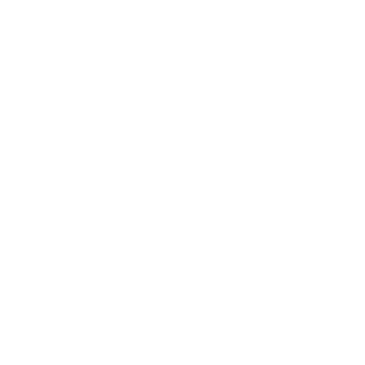 Importance of Formal Written Warnings
