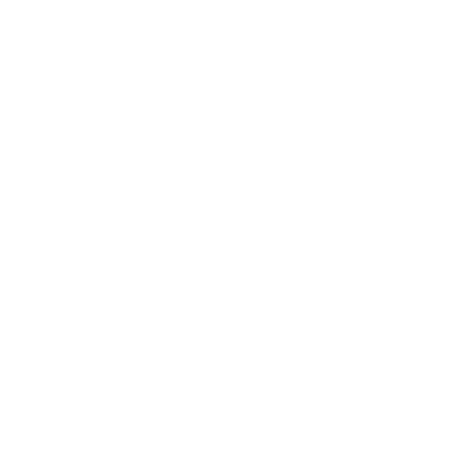 Lengthy Litigation Timelines