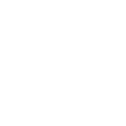 Local Partnerships