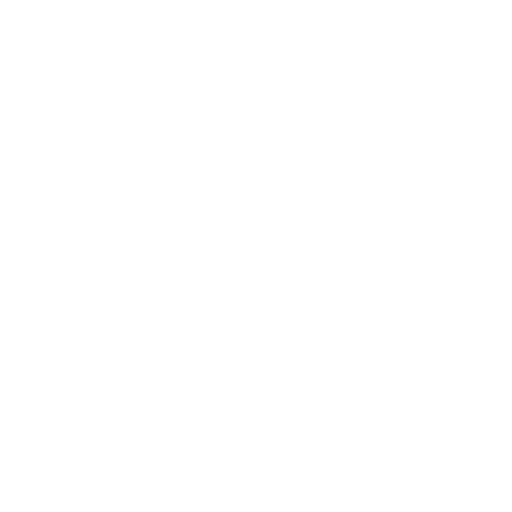 Mandatory Performance Management Process