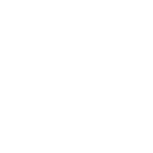 Need for Comprehensive Compliance Reviews