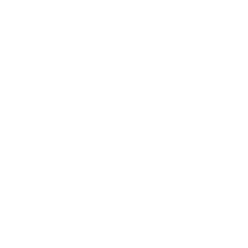 Need for Early HR Systems
