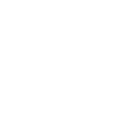 Need for Localised Contracts
