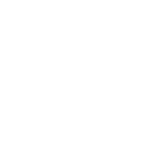 No Fast-Track for Underperformance