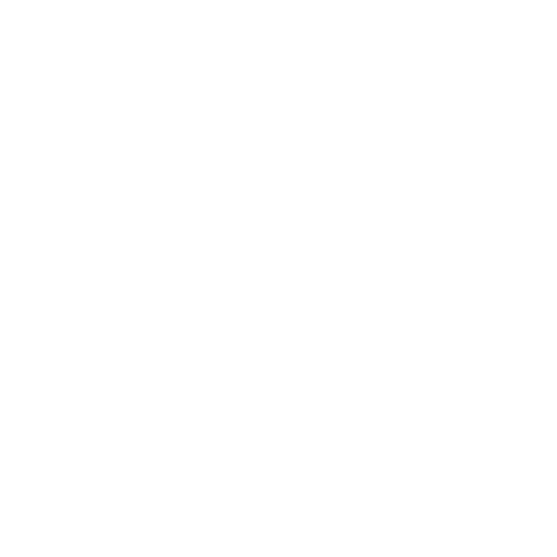 Pro-Investment-Policy