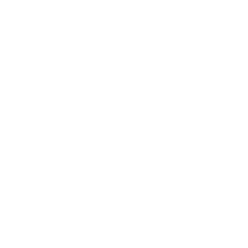 Regulatory Compliance Risks