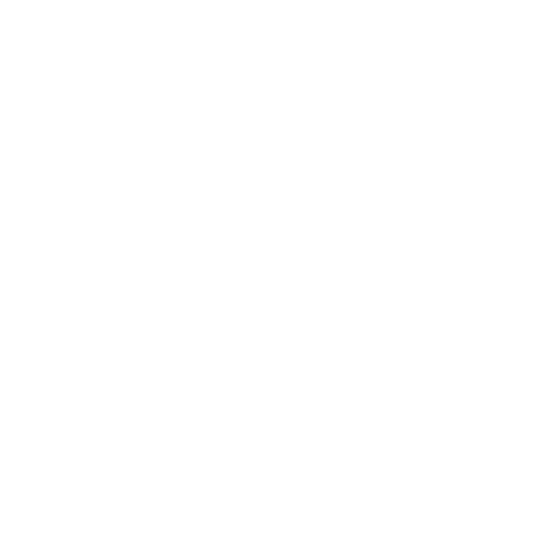 Regulatory and ani-corruption