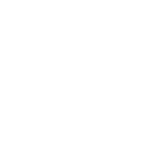 Restrictions on Unilateral Termination