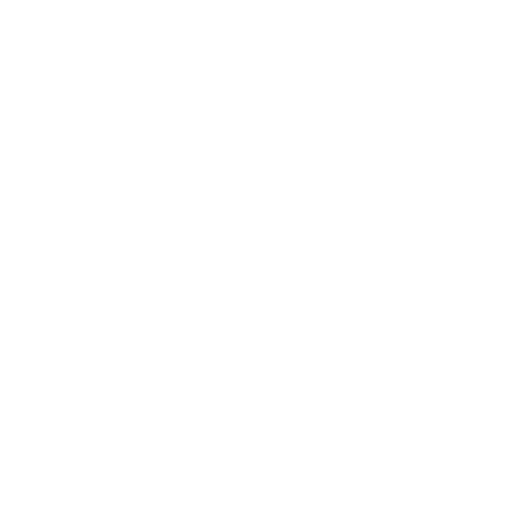 Rising Workforce Legal Awareness