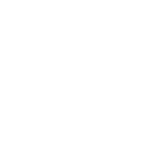 Standard Investment Structure