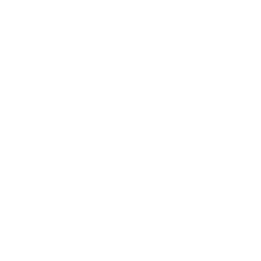 Two-Tier Board