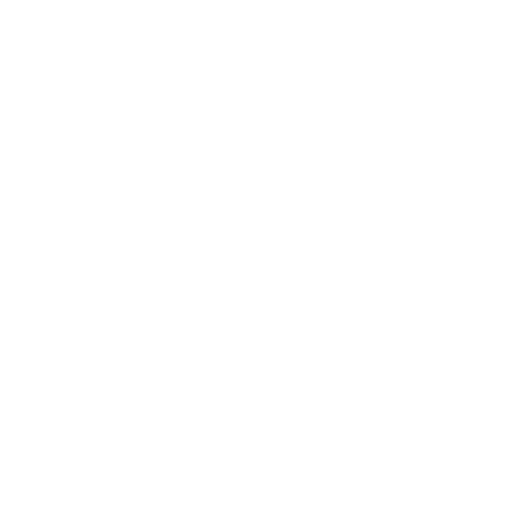 Upcoming Employment Law Reform