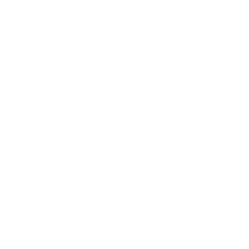 arbitration as the default mechanism