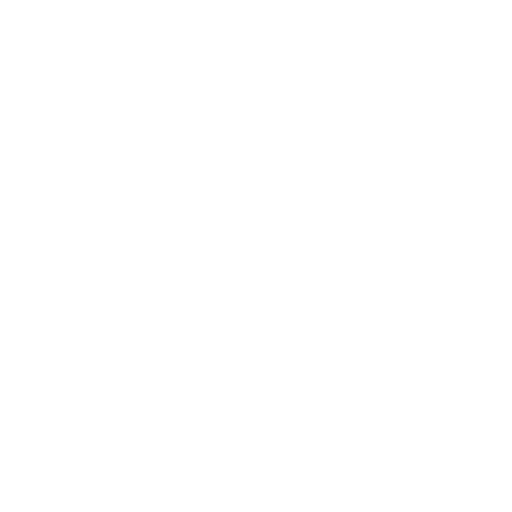 compliance as a competitive advantage