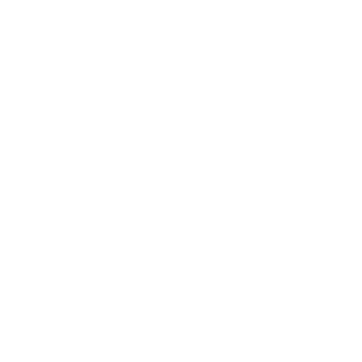 core elements of contract validity