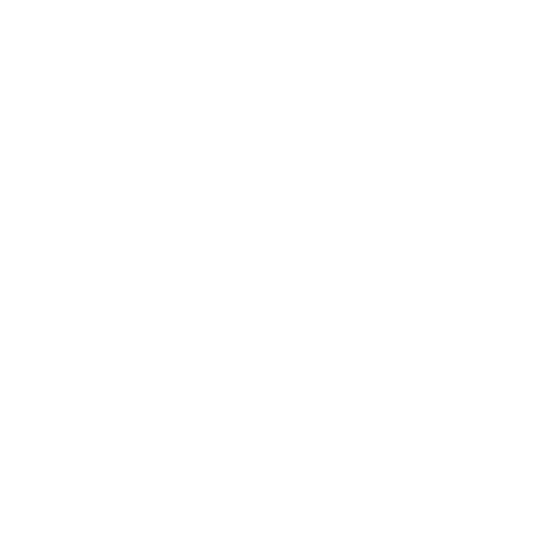 early employer obligations