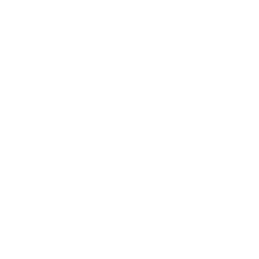 ecosystem expansion model