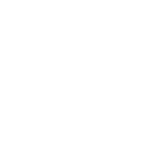 evolving employment law framework