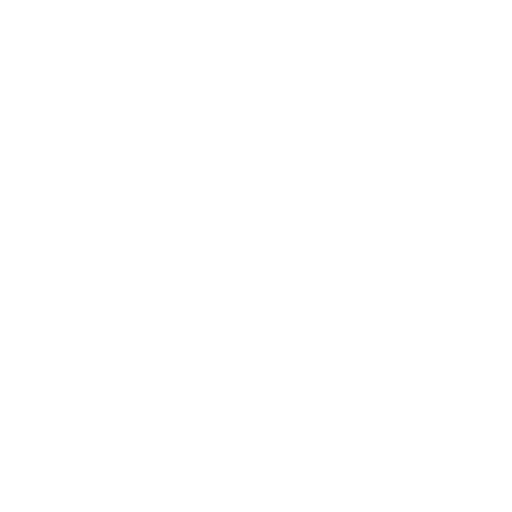 fixed-term overuse