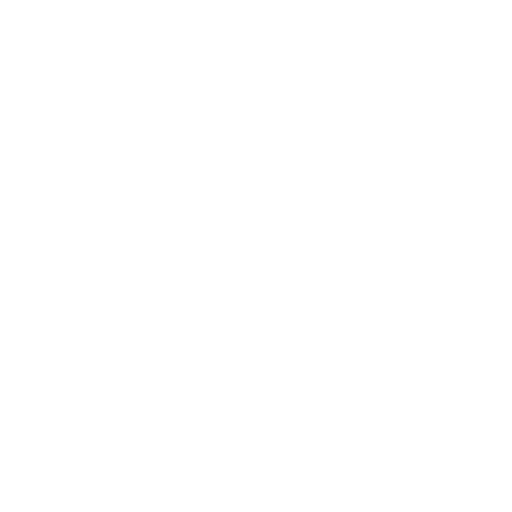 importance-of-aligned-disputes