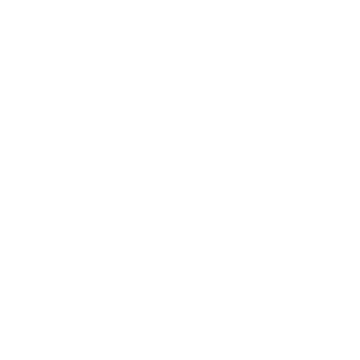 infrastructure-manufacturing