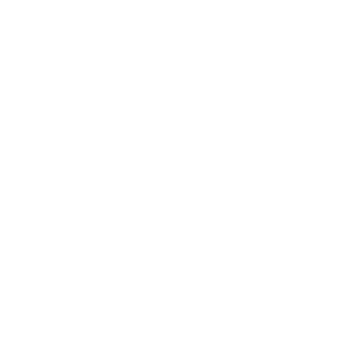 limits on fixed-term employment