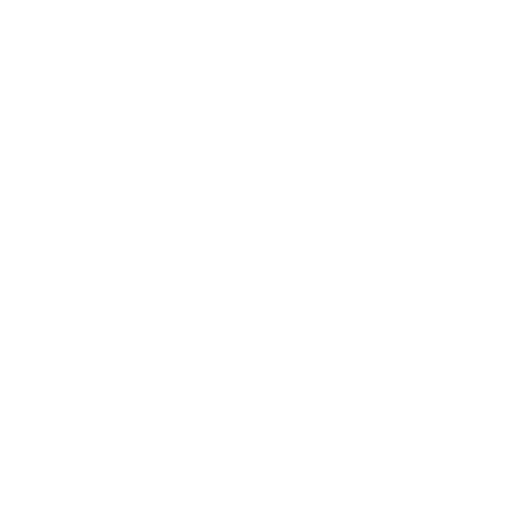 overtime underpayment