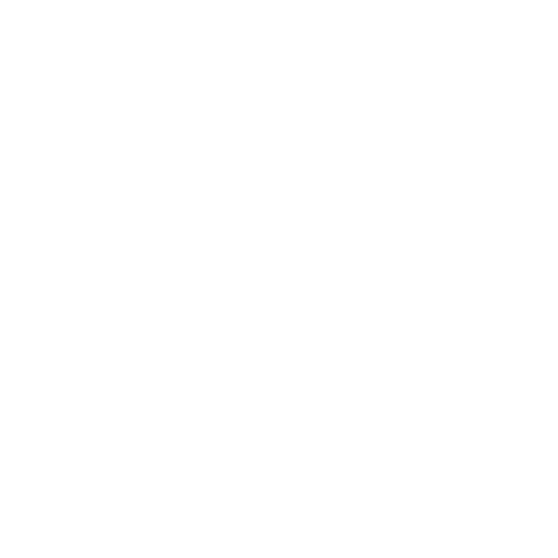 recurring early risk indicators