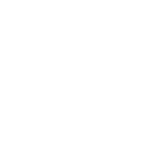 regional minimum wage structure
