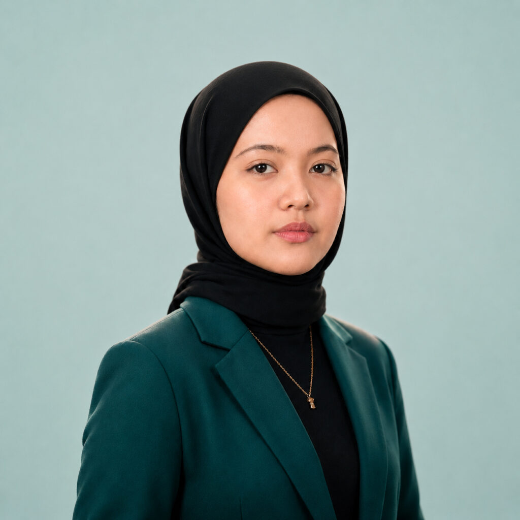 Salsabila Wisriansyah Hover