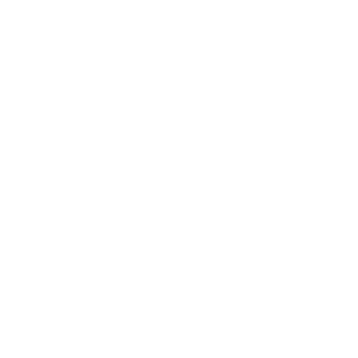 sector specific legal overrides