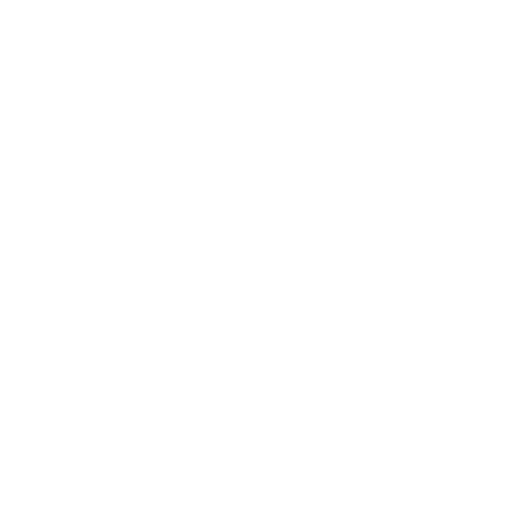 visibility before disputes escalate