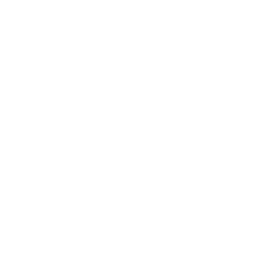 when-litigation-works-better