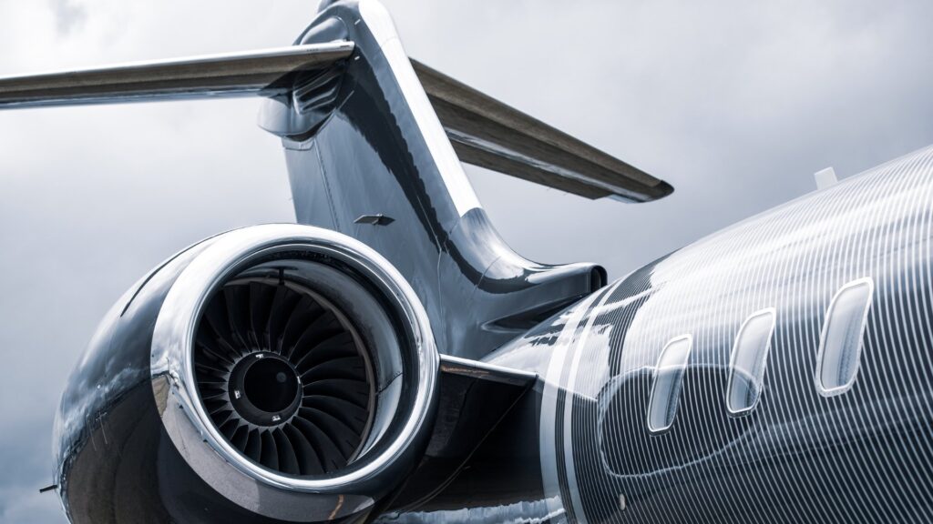 Aviation and Logistics legal solutions in Indonesia