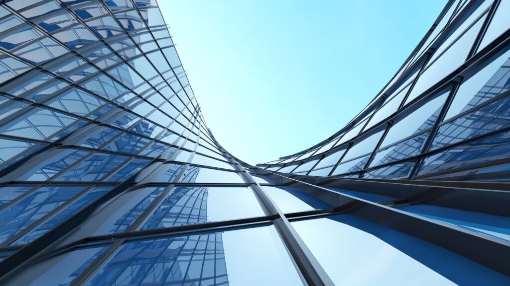Banking and Finance legal solutions in Indonesia