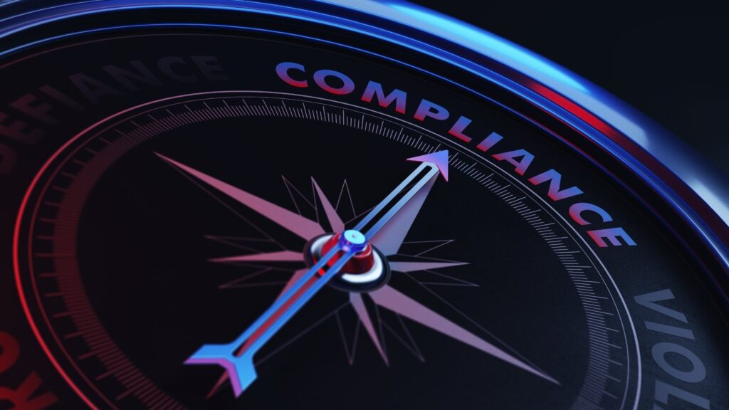 Compliance and Investigations legal solutions in Indonesia