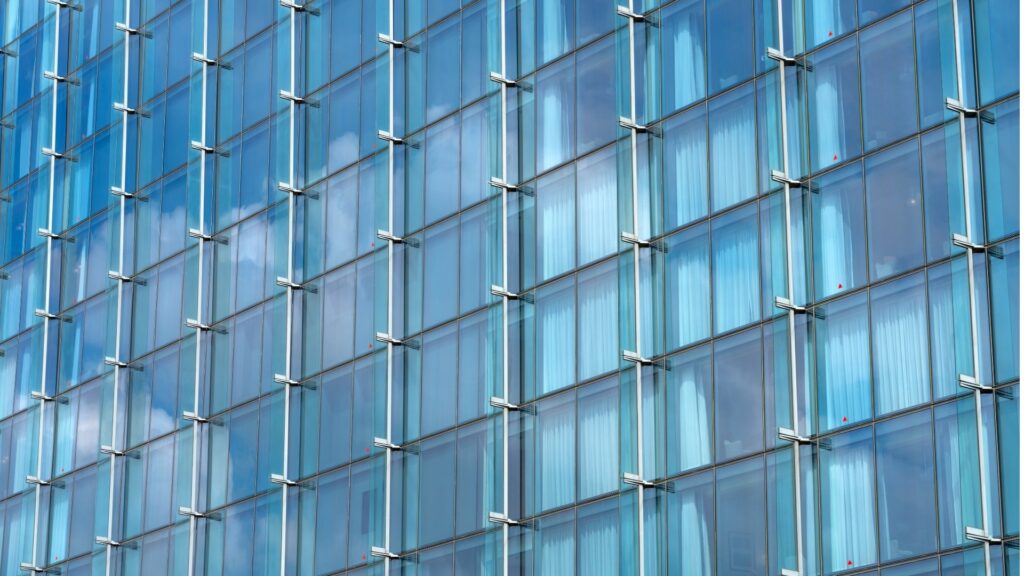 Corporate and M&A legal solutions in Indonesia